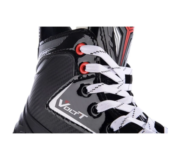 Hokejové brusle model 21443751 Junior - Tempish