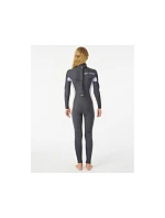 RIP CURL pěna Jnr Dawn Patrol Bz 43 Gb šedá RIP CURL pěna Jnr Dawn Patrol Bz 43 Gb šedá