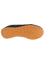 Skechers OG 85-Porthole 155348-BLK Černé 41 Skechers OG 85-Porthole 155348-BLK Černé 41