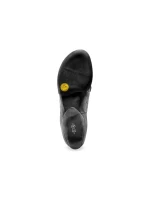 model 21814053 - La Sportiva model 21814053 - La Sportiva