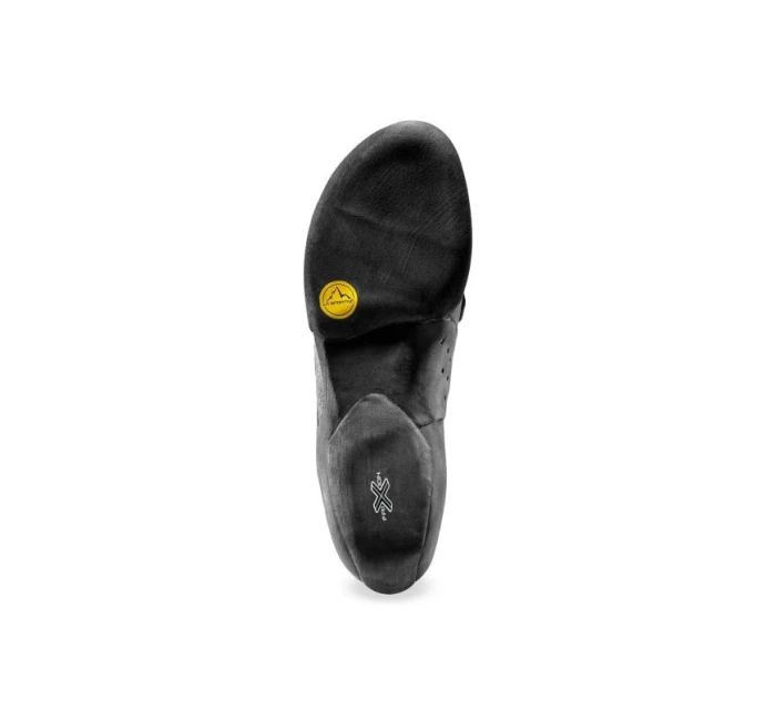 model 21814053 - La Sportiva model 21814053 - La Sportiva