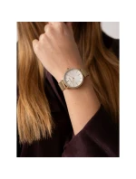 Dámské hodinky Paul Lorens PL12894B-3D1 + BOX