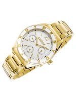 Dámské hodinky DKNY Chambers Multi Sport DK1L073M0025 + BOX Dámské hodinky DKNY Chambers Multi Sport DK1L073M0025 + BOX