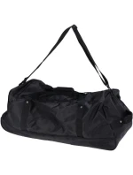 CESTOVNÍ SPORTOVNÍ TAŠKA S KOLEČKY PROWORLD ČERNÁ CESTOVNÍ SPORTOVNÍ TAŠKA S KOLEČKY PROWORLD ČERNÁ