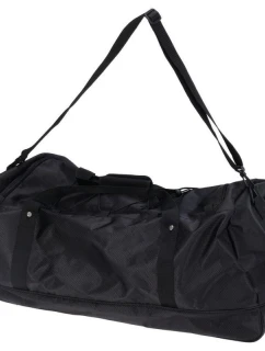 CESTOVNÍ SPORTOVNÍ TAŠKA S  ČERNÁ model 21826658 - ProWorld