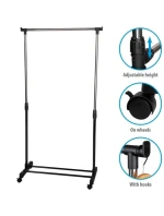 model 21833856 - Alpina