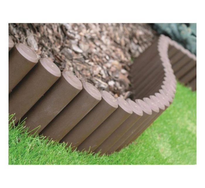 OGRODOWA   5 dětské model 21833864