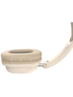 BLUETOOTH DO  BEIGE model 21862551 - DEFENDER