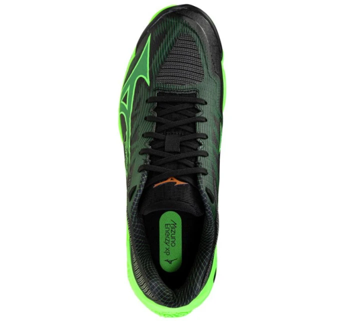 Boty WAVE ELITE model 21943050 - Mizuno