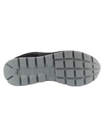 SUN68 Ally Solid Z46201-11 Černé 37 SUN68 Ally Solid Z46201-11 Černé 37