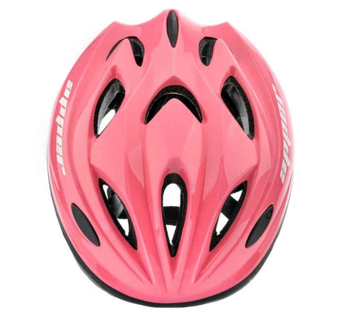 Cyklistická přilba  dětské model 21408603 - Meteor