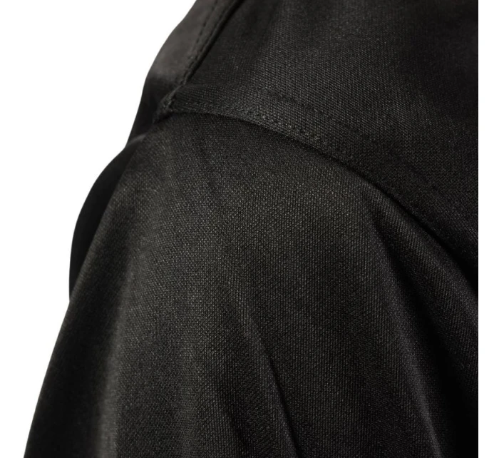 Pánská mikina  One M model 16036891 - Givova