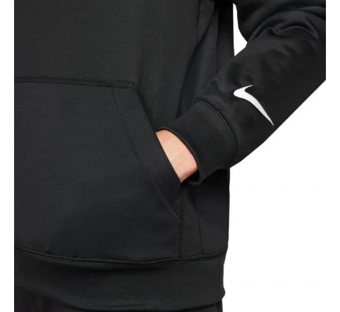 Pánská mikina NK DF FC Libero M DC9075 010 - Nike