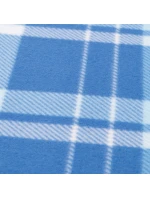 Pikniková deka model 21295245 - Spokey