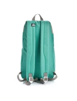 Arctic 10 l model 17548381 - Meteor