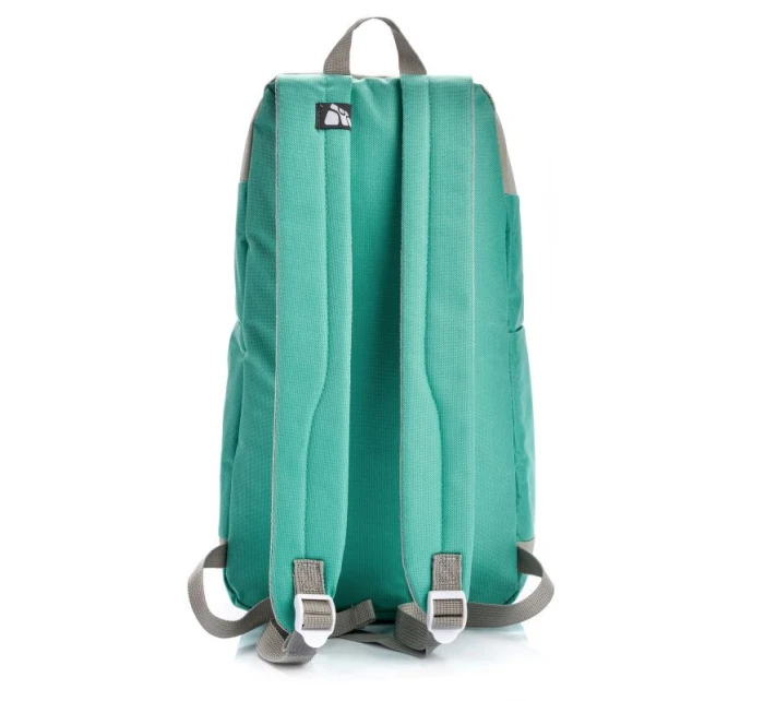 Arctic 10 l model 17548381 - Meteor