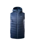 Pánská vesta sinlus M 92800326481 - Hi-Tec