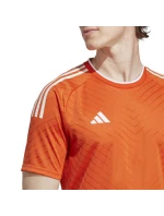 Fotbalové tričko adidas Campeon 23 Jersey M IC1235 pánské Fotbalové tričko adidas Campeon 23 Jersey M IC1235 pánské