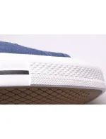 Dámské tenisky W LCW-23-31-1789L - Lee