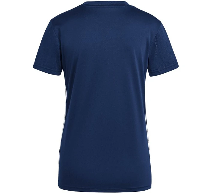 Tričko Table 23 Jersey W model 19163963 - ADIDAS