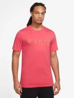 Pánské boty PSG Jordan M DV0634 648 - Nike