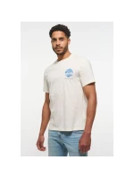 Alex C M model 18621978 - Mustang