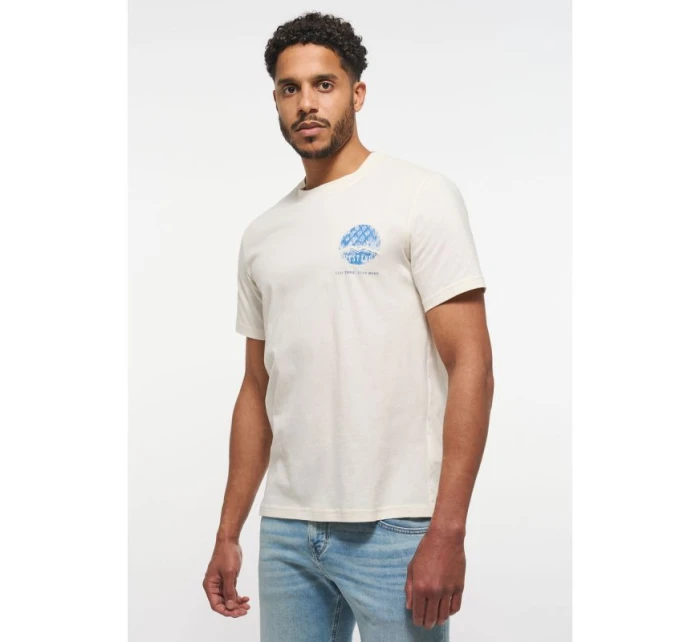 Alex C M model 18621978 - Mustang