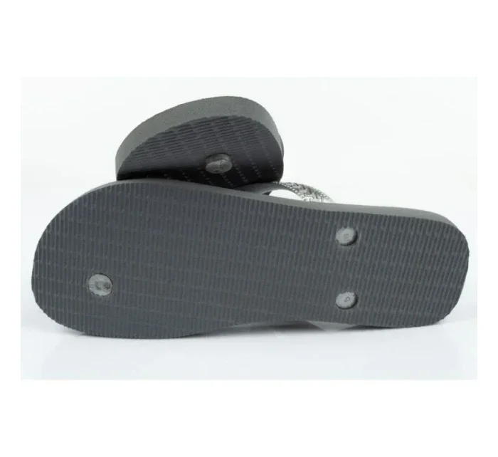 Žabky W model 18722063 - Havaianas