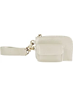 BG Malá taška s "Boutique" 52.0 model 22451042 - BagBase