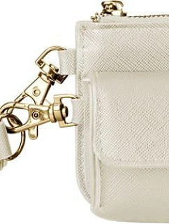 BG Malá taška s "Boutique" 52.0 model 22451042 - BagBase