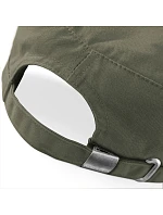 Beechfield B 34 Kšiltovka "Army" 53.0034 khaki