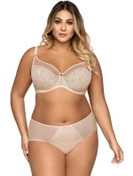 Ava 1396 Crystal Maxi barva:béžová