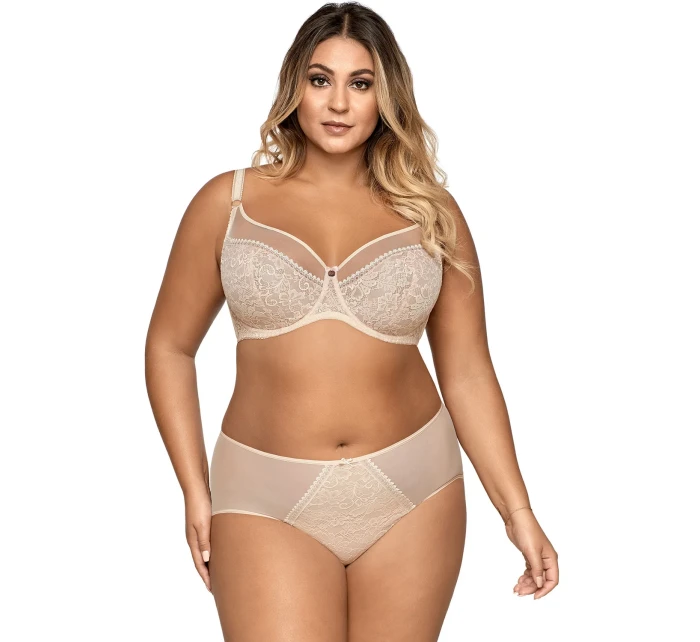 Ava 1396 Crystal Maxi barva:béžová