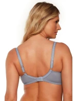 Gaia 1249 Helenia barva: modrá Gaia 1249 Helenia barva: modrá