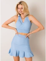 Halenka 178 BZ 2029.73 modrá