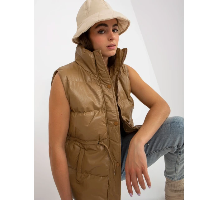 Vesta AI KZ MC364 1.14 velbloudů