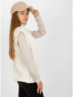 Vesta D90027Z90816A1 bílá Vesta D90027Z90816A1 bílá