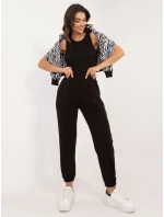 Sada EM KMPL model 20541045 černobílá - FPrice