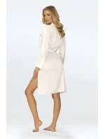 Amina Light Ecru - Dkaren