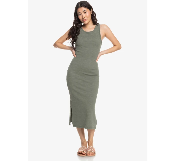 Dámské šaty Roxy GOOD KEEPSAKE