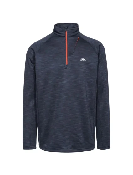 Pánská sportovní mikina model 21278674 - Trespass Pánská sportovní mikina model 21278674 - Trespass