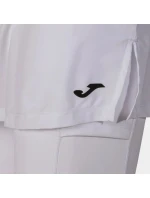 Dámská sukně 2v1 Joma Combi Torneo Skirt White