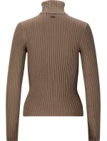 Dámský rolák Athlecia Jelina