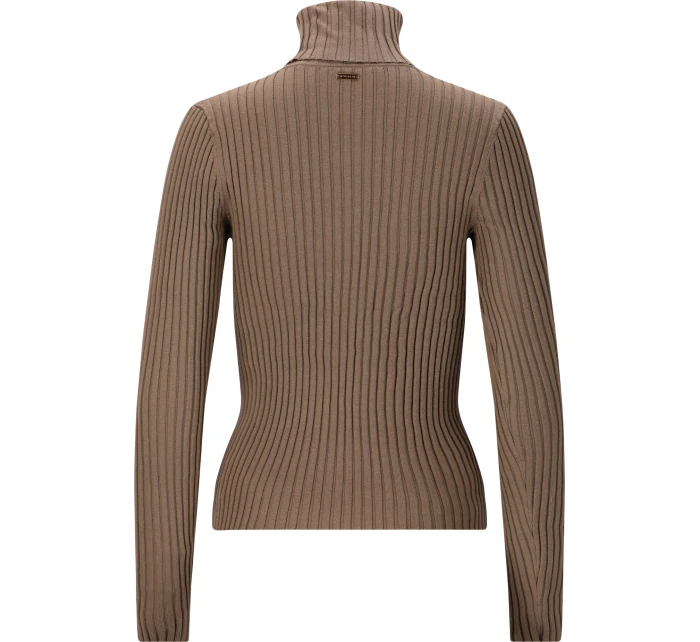 Dámský rolák Athlecia Jelina