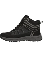 Dámská outdoorová obuv model 21327136 - Whistler