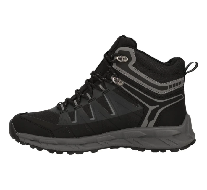 Dámská outdoorová obuv model 21327136 - Whistler