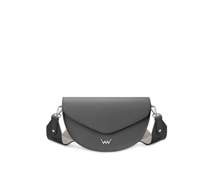 Dámská ledvinka Vuch Tricia Dark Grey Dámská ledvinka Vuch Tricia Dark Grey