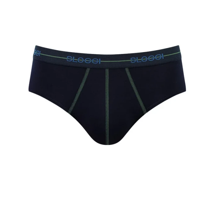 Pánské slipy SLOGGI MEN START MIDI C2P
