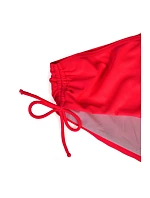 PLAVKOVÁ PODPRSENKA model 22076487 - MEDIOLANO