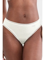 FIGI SLOGGI GO CRUSH HIGH LEG C3P M014